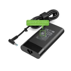 Блок живлення HP 150W 19.5V 7.7A 4.5 3.0 мм TPN-CA11 TPN-DA03 TPN-DA09 HSTNN-CA27 646212-001 L32661-001 L48757-00