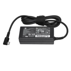 Блок живлення HP 65W 5V 3A 9V 3А 12V 5A 15V 4.33А 20V 3,25А USB Type-C PA-1650-32HT 608425-001 609939-001