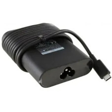 Блок живлення Dell 65W 5V 9V 15V 20V 3A 3A 3A 3.25A 0M1WCF LA45NM150 0HDCY5 CN-0HDCY5 0C036Y C036Y HDCY5 WMDHR 0WMD