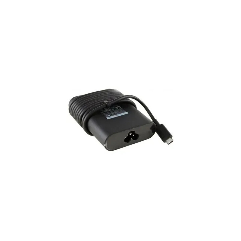Блок живлення Dell 65W 5V 9V 15V 20V 3A 3A 3A 3.25A 0M1WCF LA45NM150 0HDCY5 CN-0HDCY5 0C036Y C036Y HDCY5 WMDHR 0WMD Блок живлення Dell 65W 5V 9V 15V 20V 3A 3A 3A 3.25A 0M1WCF LA45NM150 0HDCY5 CN-0HDCY5 0C036Y C036Y HDCY5 WMDHR 0WMD