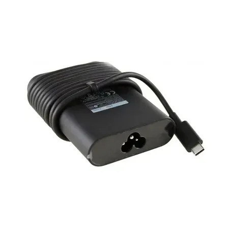 Блок живлення Dell 65W 5V 9V 15V 20V 3A 3A 3A 3.25A 0M1WCF LA45NM150 0HDCY5 CN-0HDCY5 0C036Y C036Y HDCY5 WMDHR 0WMD