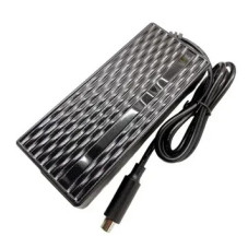 Блок живлення Acer Electric Scooter ES3 ES5 84W 42V 2А 70.G1THG.001 70G1THG001 FY-4202000 2206130000000094