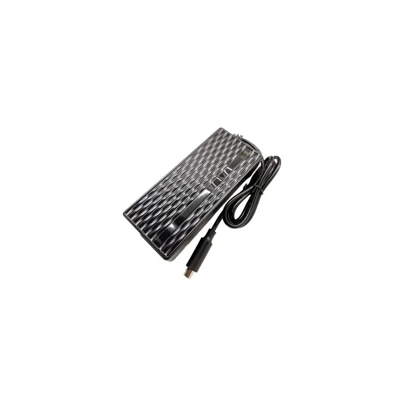 Блок питания Acer Electric Scooter ES3 ES5 84W 42V 2А 70.G1THG.001 70G1THG001 FY-4202000 2206130000000094 Блок питания Acer Electric Scooter ES3 ES5 84W 42V 2А 70.G1THG.001 70G1THG001 FY-4202000 2206130000000094