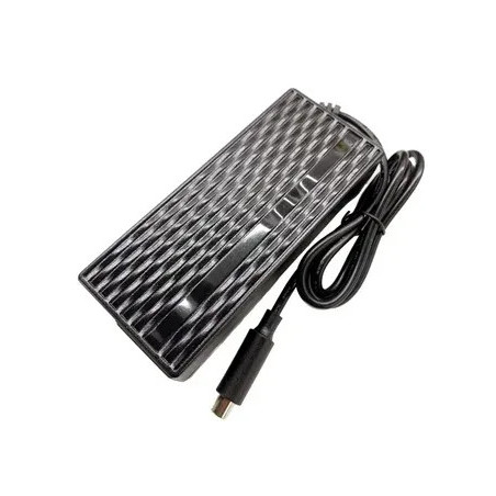 Блок живлення Acer Electric Scooter ES3 ES5 84W 42V 2А 70.G1THG.001 70G1THG001 FY-4202000 2206130000000094