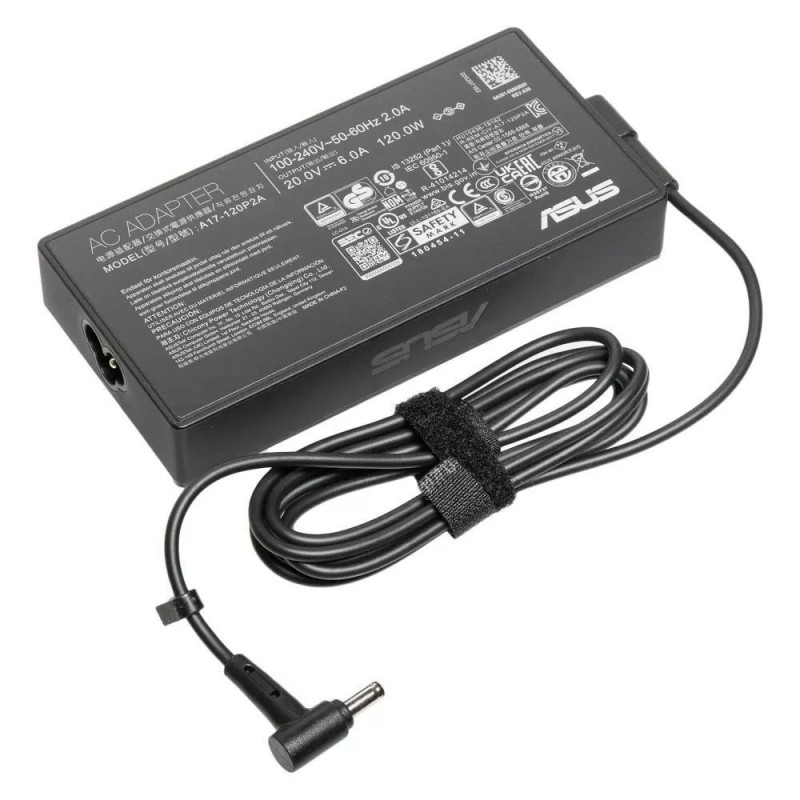 Блок живлення Asus YX560U YX570 YX570Z X571GD X571GT X571LH X571LI X3400PH X3500PC X3500PCB X3500PH X570 X570U X570 Блок живлення Asus YX560U YX570 YX570Z X571GD X571GT X571LH X571LI X3400PH X3500PC X3500PCB X3500PH X570 X570U X570