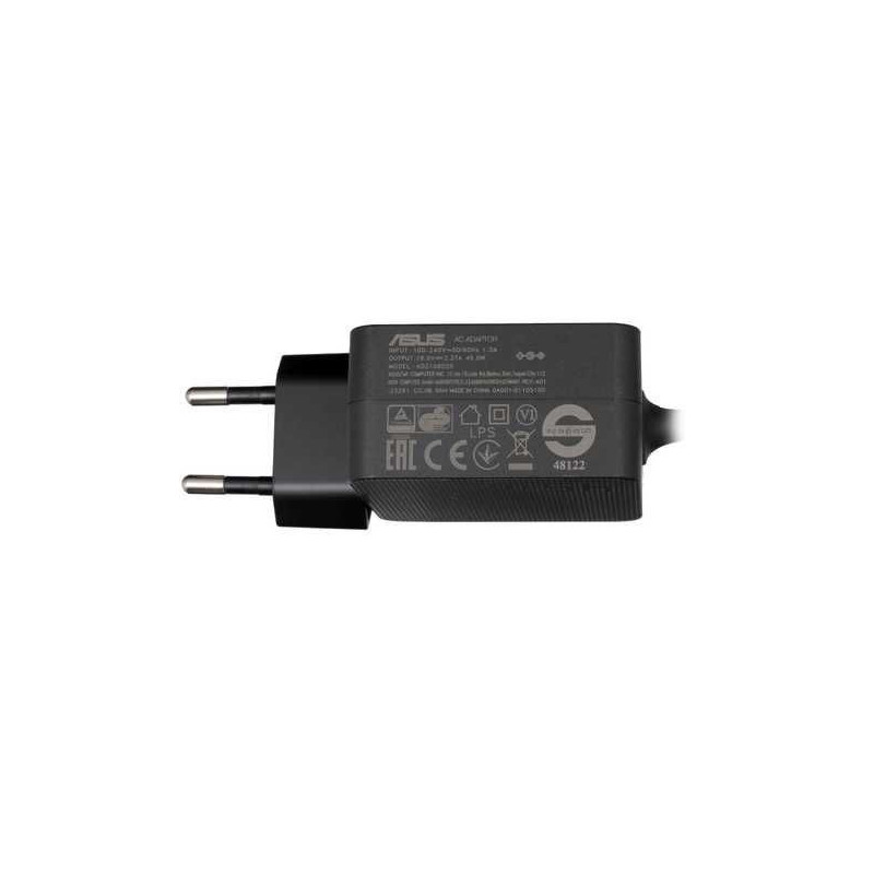Блок живлення Asus 0A001-01103000 0A001-01105000 0A001-01103100 M1405YA M1502YA M1505YA F1605ZA M1605YA X1402ZA X14 Блок живлення Asus 0A001-01103000 0A001-01105000 0A001-01103100 M1405YA M1502YA M1505YA F1605ZA M1605YA X1402ZA X14