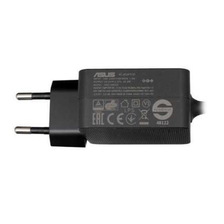 Блок живлення Asus 0A001-01103000 0A001-01105000 0A001-01103100 M1405YA M1502YA M1505YA F1605ZA M1605YA X1402ZA X14