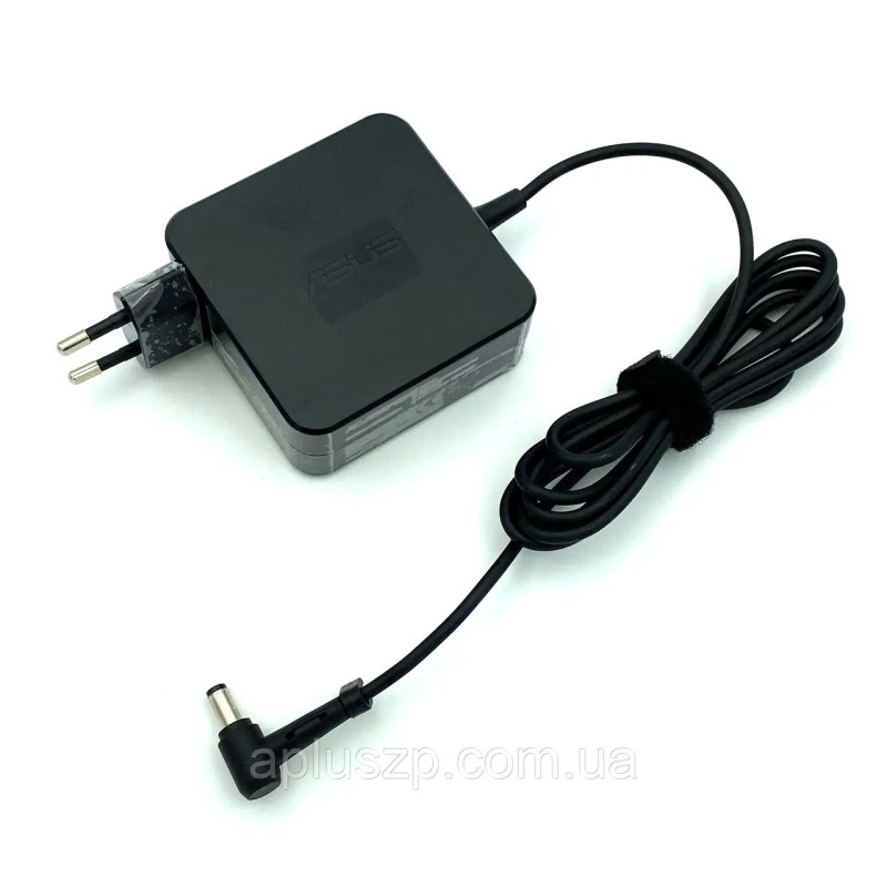 Блок питания Asus TP470EA U38 U38N U38DT U50 U50V U50F X200 X200C X200CA X200L X200M X201 X201E UX30 UX50V UX21A Блок питания Asus TP470EA U38 U38N U38DT U50 U50V U50F X200 X200C X200CA X200L X200M X201 X201E UX30 UX50V UX21A