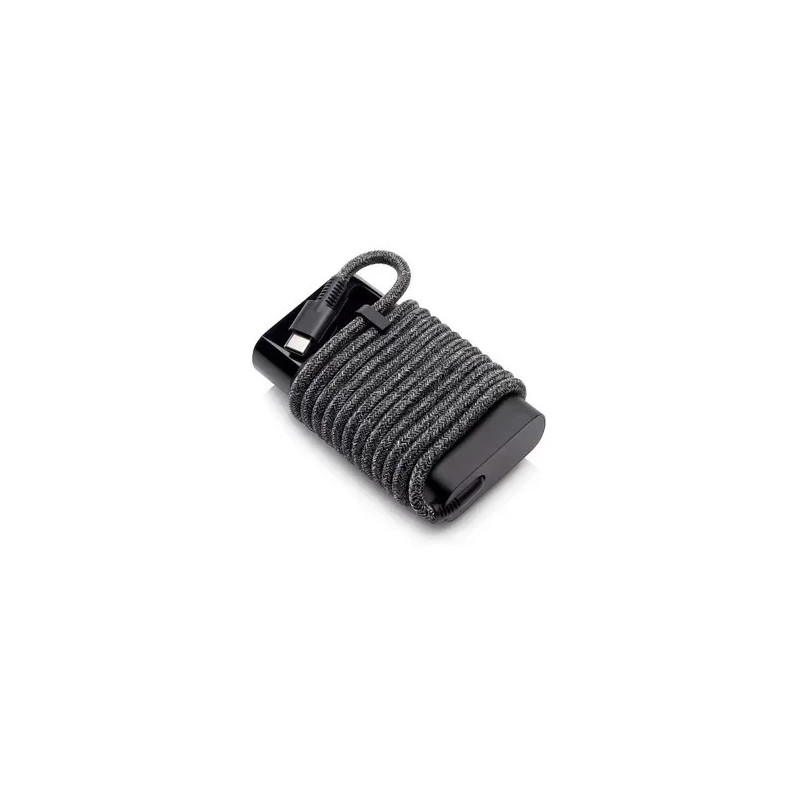 Блок питания HP 65W 5V-3A 9V-3А 12V-5A 15V-4.33А 20V-3.25А TPN-LA22 L04650-850 L45962-001 M54350-001 TPN-CA10 Блок питания HP 65W 5V-3A 9V-3А 12V-5A 15V-4.33А 20V-3.25А TPN-LA22 L04650-850 L45962-001 M54350-001 TPN-CA10