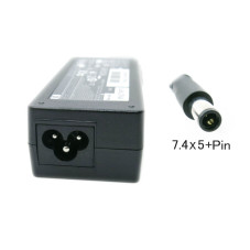 Разъем питания ноутбуків ASUS PJ074 PJ164 G53 G53J G53SW G53SX X551 X551MA X551CA Q551 G53J G53JW 3DE A1 G53JW-XT1 G53SW G53SX