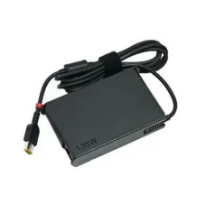 Блок питания Lenovo 135W 20V 6 75А 5A10W86257 5A10W86320 00HM686 00HM688 5A11K67846 5A10J75112 5A11K67848 45N0361