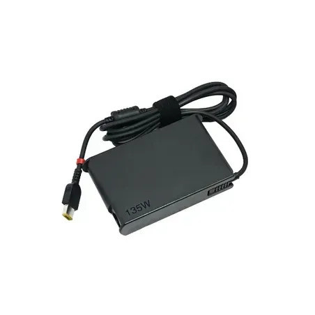 Блок питания Lenovo ADL135NLC3A ADL135SCC3A 3-15ACH6 82K2 3-15IHU6 3-15ARH7 82SB 82UK 3-15IAH7 82S9 82UJ 3-16ARH7