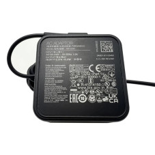 Блок живлення Asus M509DA M509DJ M415 M415DA M415UA M513IA M513UA M515 M515DA M515UA M533 M533IA M533UA M1502YA