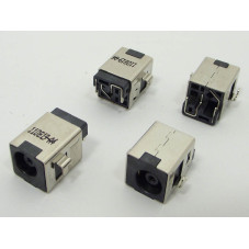 Роз'єм живлення ноутбука SONY CS-214 CS 214