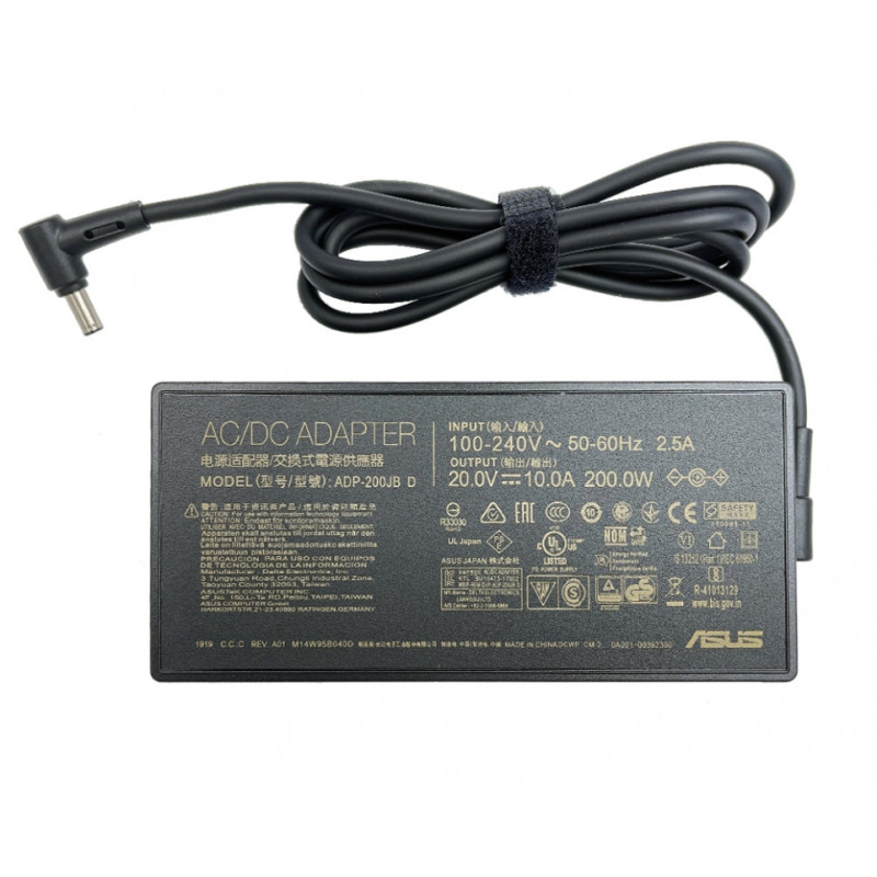 Блок живлення Asus FA507RC FA507RE FX505 FX505D FX505DD FX505DT FX505DU FX705 FX705D FX705DD FX516PR FX516PM FX516P Блок живлення Asus FA507RC FA507RE FX505 FX505D FX505DD FX505DT FX505DU FX705 FX705D FX705DD FX516PR FX516PM FX516P