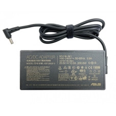 Блок живлення Asus FX517ZC FX517ZM FX517ZE FX517ZR TUF516PM GA502 GA502D GA502DU GA503 GA503Q G513IC G513IE G513IH