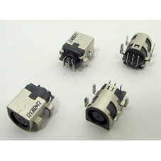 Роз'єм живлення ноутбука Dell CS-226 DC194 Dell XPS 15 L521X L521X L421X CS 226