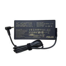 Блок живлення Asus N7401Z K6400ZC K6500ZC K6500ZE K6500ZH K6502HC K6502HE K6502VJ K6502VU K6502VV K6502ZC K6502ZE
