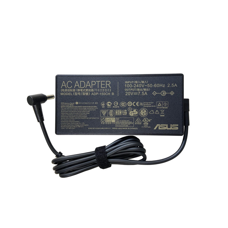 Блок живлення Asus N7401Z K6400ZC K6500ZC K6500ZE K6500ZH K6502HC K6502HE K6502VJ K6502VU K6502VV K6502ZC K6502ZE Блок живлення Asus N7401Z K6400ZC K6500ZC K6500ZE K6500ZH K6502HC K6502HE K6502VJ K6502VU K6502VV K6502ZC K6502ZE