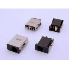 Разъем питания ноутбука Dell CS-237 CS 237