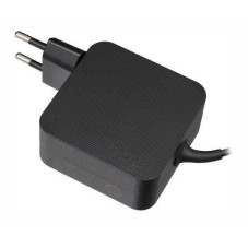 Блок живлення Asus 65W 19V 3 42А 4 5мм 3 0мм 0A001-01052500 0A001-01050300 0A001-01050600 0A001-01053500 ADP-6