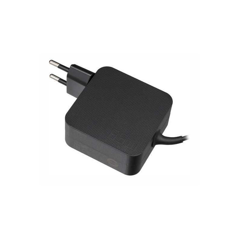 Блок живлення Asus 65W 19V 3 42А 4 5мм 3 0мм 0A001-01052500 0A001-01050300 0A001-01050600 0A001-01053500 ADP-6 Блок живлення Asus 65W 19V 3 42А 4 5мм 3 0мм 0A001-01052500 0A001-01050300 0A001-01050600 0A001-01053500 ADP-6