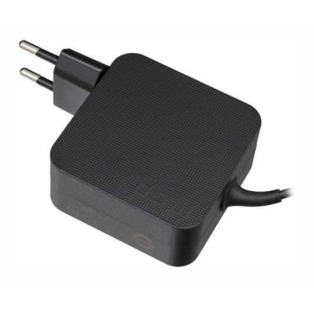 Блок живлення Asus 0A001-01054500 Z ADP-65DW Z2R ADP-65DW Z2T AD2087020 YX560U YX570 YX570Z U500V U500VZ PU500C