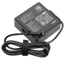 Блок живлення Asus P751JF PU451JF PU551JD PU551JF UX51V UX51VZ UX51VZA UX450FD UX450FDX UX480FD UX530UX UX533FD UX5