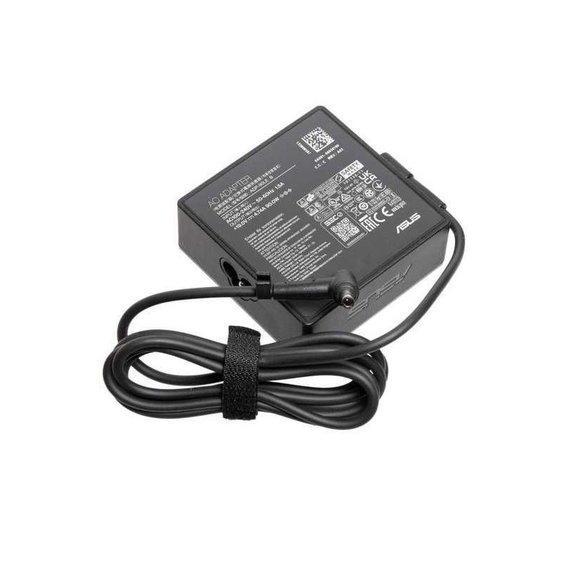 Блок живлення Asus P751JF PU451JF PU551JD PU551JF UX51V UX51VZ UX51VZA UX450FD UX450FDX UX480FD UX530UX UX533FD UX5