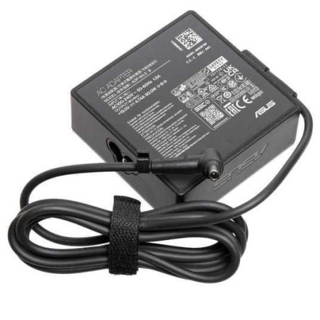 Блок живлення Asus P751JF PU451JF PU551JD PU551JF UX51V UX51VZ UX51VZA UX450FD UX450FDX UX480FD UX530UX UX533FD UX5