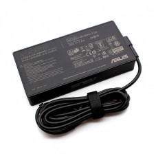 Блок живлення Asus FX505 FX505D FX505DD FX505DT FX505DU FX505DY FX505G FX505GT FX505GD FX505GE FX505GM FX506LH