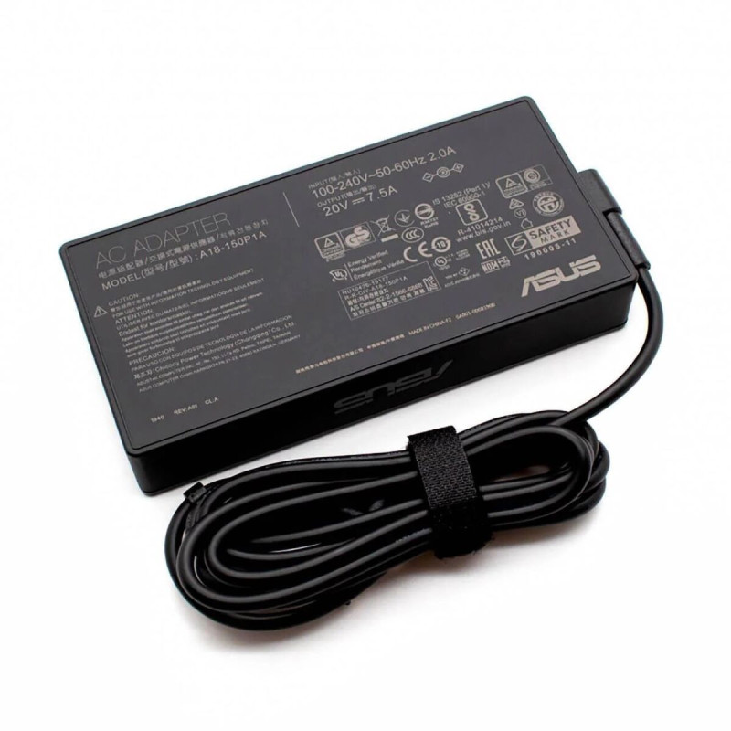 Блок живлення Asus FX505 FX505D FX505DD FX505DT FX505DU FX505DY FX505G FX505GT FX505GD FX505GE FX505GM FX506LH Блок живлення Asus FX505 FX505D FX505DD FX505DT FX505DU FX505DY FX505G FX505GT FX505GD FX505GE FX505GM FX506LH