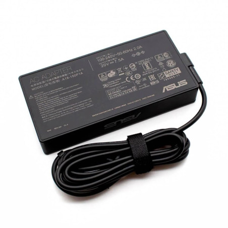 Блок живлення Asus FX505 FX505D FX505DD FX505DT FX505DU FX505DY FX505G FX505GT FX505GD FX505GE FX505GM FX506LH