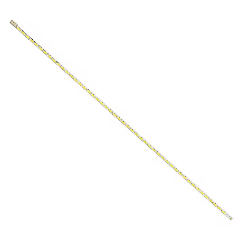 Підсвітка XS-1054 BN96-39407A BN96 39407A SAMSUNG LV32F390FEWXEN FEXXEN FEXXXE FEXXXU FIXXCI FIXXRU SEXXXU SIXXCI SIXXRU