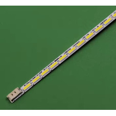 Подсветка XS-1054 BN96-39407A BN96 39407A SAMSUNG LV32F390FEWXEN FEXXEN FEXXXE FEXXXU FIXXCI FIXXRU SEXXXU SIXXCI SIXXRU