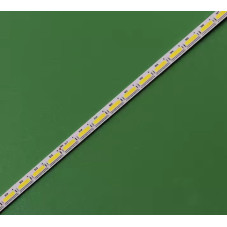 Подсветка XS-1054 BN96-39407A BN96 39407A SAMSUNG LV32F390FEWXEN FEXXEN FEXXXE FEXXXU FIXXCI FIXXRU SEXXXU SIXXCI SIXXRU