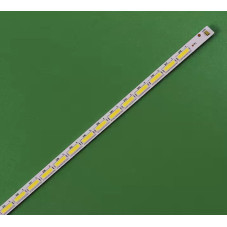 Подсветка XS-1054 BN96-39407A BN96 39407A SAMSUNG LV32F390FEWXEN FEXXEN FEXXXE FEXXXU FIXXCI FIXXRU SEXXXU SIXXCI SIXXRU
