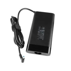 Блок живлення HP 230W 19.5V 11.8А 4 5 3.0мм TPN-LA10 M41303-001 M35733-001 16-D 16-S 16-R 16-E 15-CX 15-5000 15