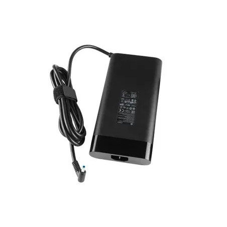Блок живлення HP 230W 19.5V 11.8А 4 5 3.0мм TPN-LA10 M41303-001 M35733-001 16-D 16-S 16-R 16-E 15-CX 15-5000 15