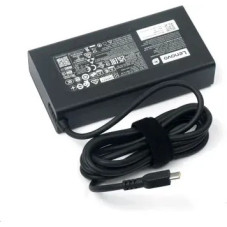 Блок живлення Lenovo 7 14IMH9 83E2 5 14AHP9 83D3 9 14IRP8 83BV 9 14IRP8 83BU 7 14ARP8 83AX 7 14APH8 83AW 7 14ARP8 8