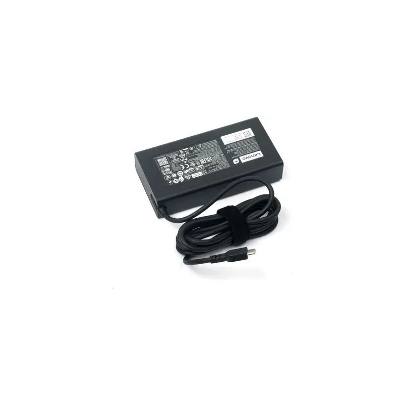 Блок живлення Lenovo 7 14IMH9 83E2 5 14AHP9 83D3 9 14IRP8 83BV 9 14IRP8 83BU 7 14ARP8 83AX 7 14APH8 83AW 7 14ARP8 8