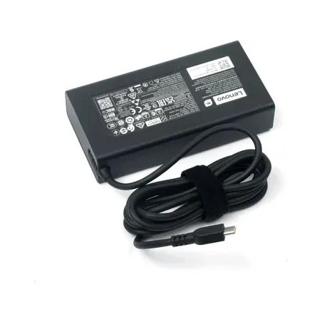 Блок живлення Lenovo 7 14IMH9 83E2 5 14AHP9 83D3 9 14IRP8 83BV 9 14IRP8 83BU 7 14ARP8 83AX 7 14APH8 83AW 7 14ARP8 8