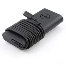 Блок питания Dell 90W 5V 9V 15V 20V 3A 3A 3A 4.5A Type-C USB-C коннектор LA90PM170 TDK33 0TDK33
