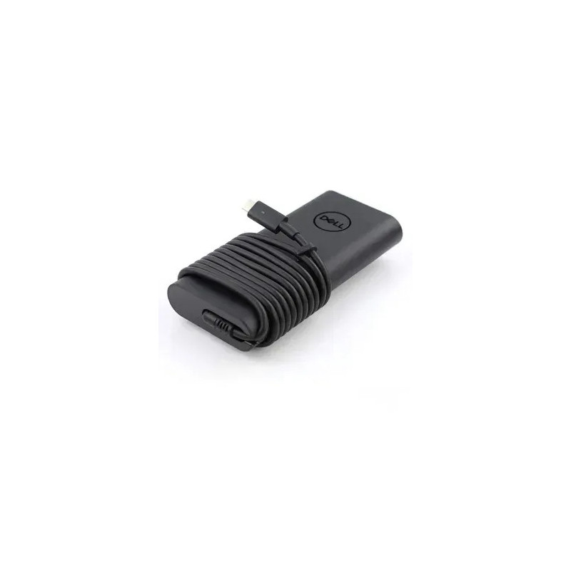 Блок питания Dell 90W 5V 9V 15V 20V 3A 3A 3A 4.5A Type-C USB-C коннектор LA90PM170 TDK33 0TDK33 Блок питания Dell 90W 5V 9V 15V 20V 3A 3A 3A 4.5A Type-C USB-C коннектор LA90PM170 TDK33 0TDK33