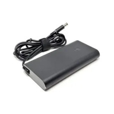 Блок питания Dell Alienware 240W 19.5V 12.31A 7 4мм 5 0мм 0R4P0K A-0240ADU00-101 PA-9E 0J211H J211H J938H 0J938H