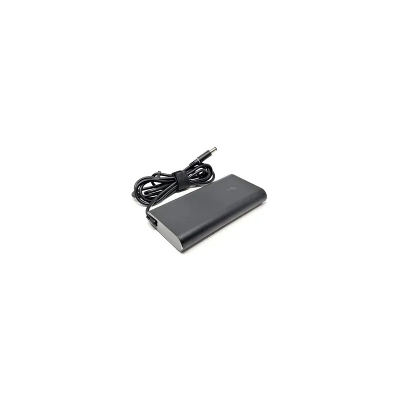 Блок питания Dell Alienware 240W 19.5V 12.31A 7 4мм 5 0мм 0R4P0K A-0240ADU00-101 PA-9E 0J211H J211H J938H 0J938H Блок питания Dell Alienware 240W 19.5V 12.31A 7 4мм 5 0мм 0R4P0K A-0240ADU00-101 PA-9E 0J211H J211H J938H 0J938H