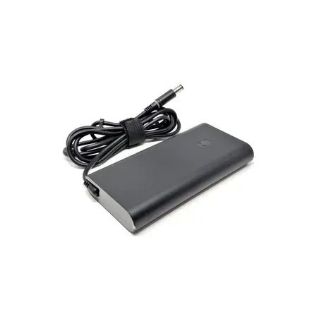 Блок питания DELL Alienware M15 R5 M17X R1 M17XR1 M17X R2 M17XR2 M17X R3 M17XR3 M17X R4 M17XR4 M18X M18X R2 M18XR2