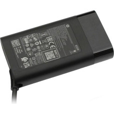Блок живлення HP Spectre 13 13X2 X360 13-H 13-V 15-AP Split 1011 G1 13 X2 13-M SlateBook 14-P EliteBook 745 G6