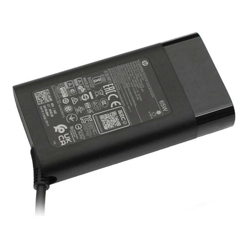 Блок живлення HP ENVY 13-AH 13-AY 13-D 13-j 14T-K 14T-U 14-j 14-K 14-U 15-AE 15-AH 15-AQ 15-AR 15-BP 15-BQ 15-J 15T Блок живлення HP ENVY 13-AH 13-AY 13-D 13-j 14T-K 14T-U 14-j 14-K 14-U 15-AE 15-AH 15-AQ 15-AR 15-BP 15-BQ 15-J 15T
