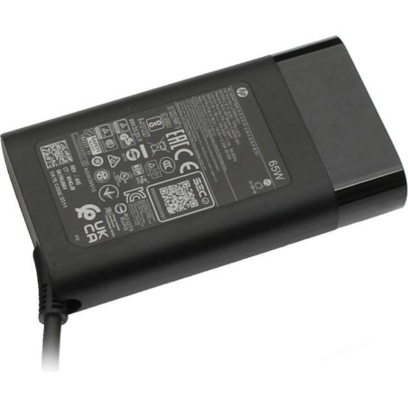 Блок живлення HP ENVY 13-AH 13-AY 13-D 13-j 14T-K 14T-U 14-j 14-K 14-U 15-AE 15-AH 15-AQ 15-AR 15-BP 15-BQ 15-J 15T
